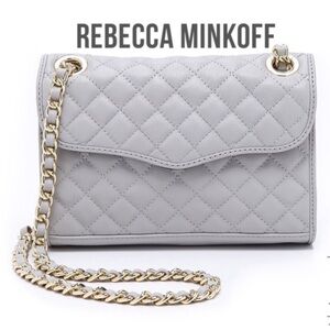 Rebecca Minkoff Cross Body Bag